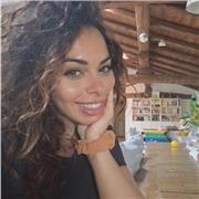 Sono una studentessa di psicologia disponibile per impartire lezione di italiano